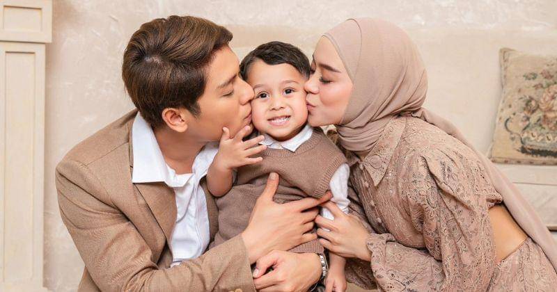 Instagram.com/riomotret